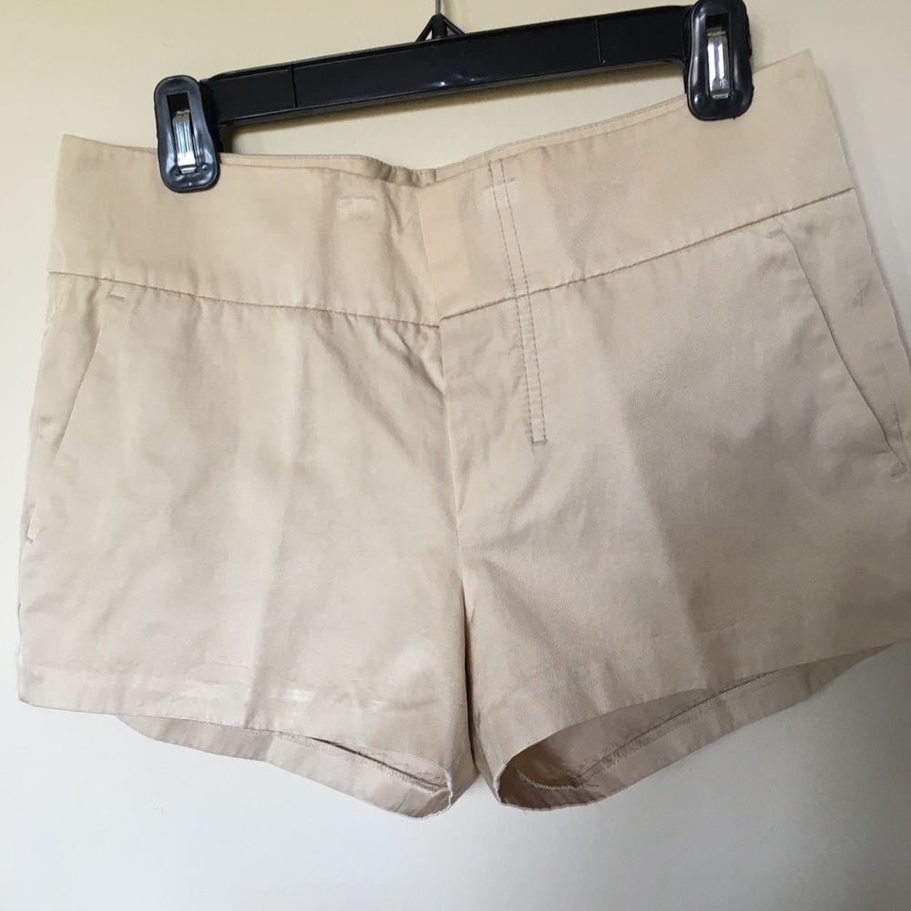 Hugo Boss 6 Shorts